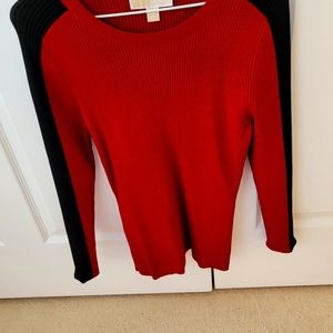 Michael Kors Sweater